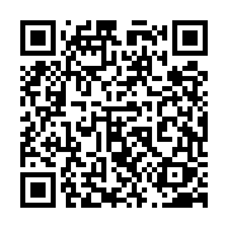 QR code for 478EVY