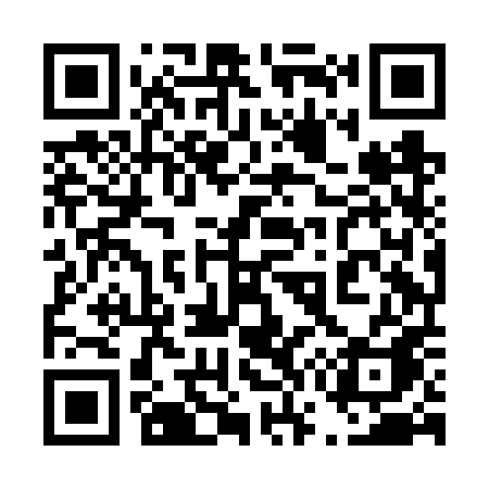 QR code for 478FPA
