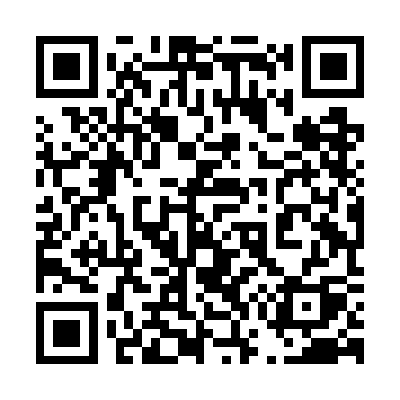 QR code for 478GCQ