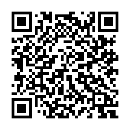 QR code for 478HBB