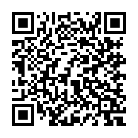 QR code for 478HLT