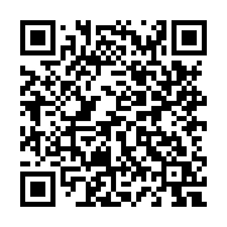 QR code for 478HQS