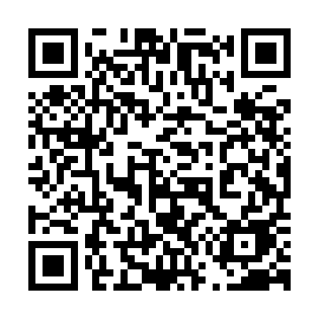 QR code for 478IAE
