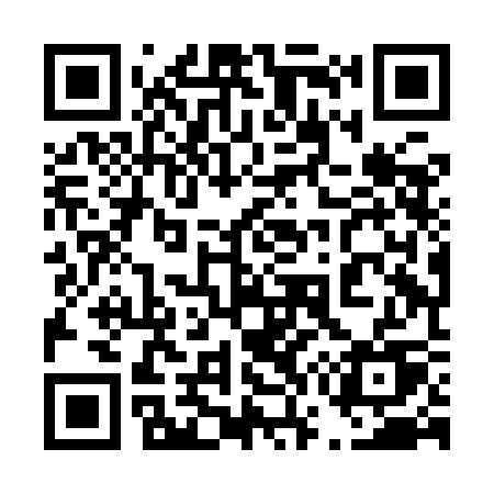 QR code for 478ICU
