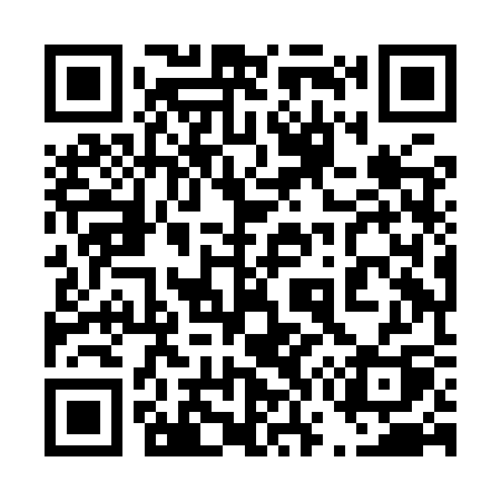 QR code for 478ISQ