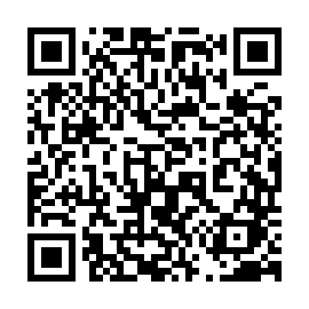 QR code for 478ITK
