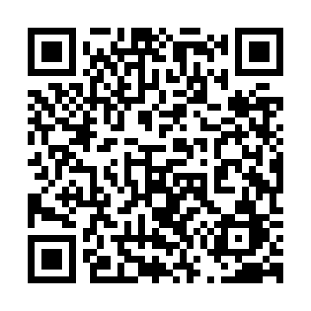 QR code for 478JSB