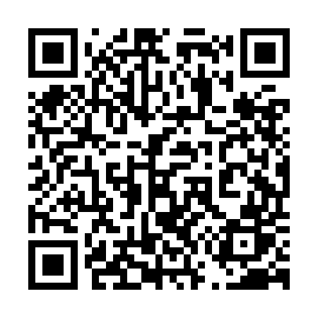 QR code for 478KER