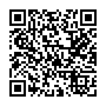 QR code for 478KFC