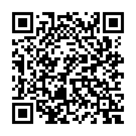 QR code for 478KOI