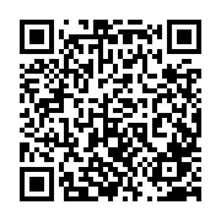 QR code for 478KXV