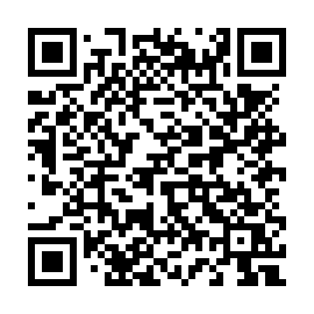 QR code for 478NUS
