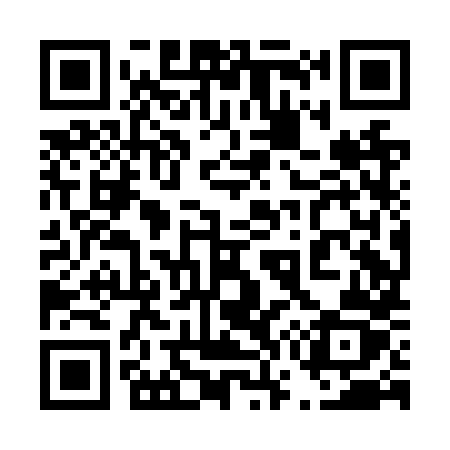 QR code for 478NXZ