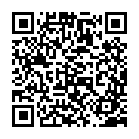 QR code for 478PTO