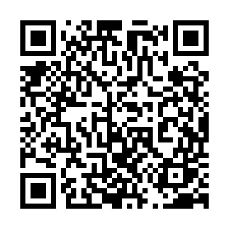 QR code for 478QUS