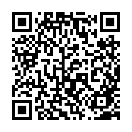 QR code for 478RXG