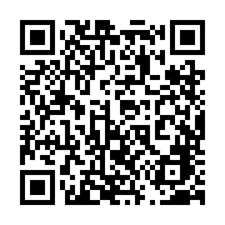 QR code for 478SNB