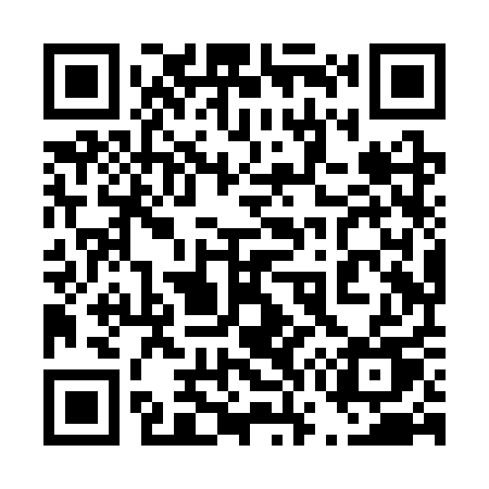 QR code for 478SQU