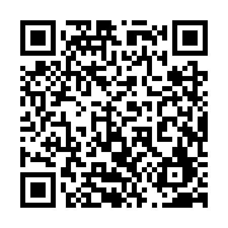 QR code for 478SSF