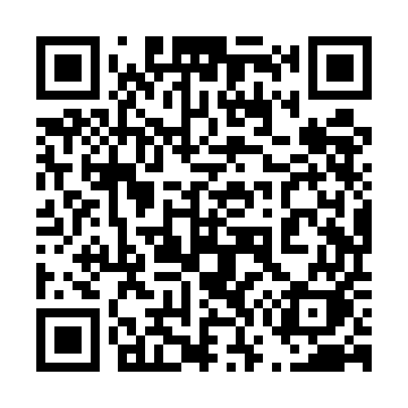 QR code for 478UEK