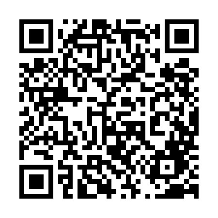 QR code for 478UMF