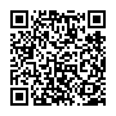 QR code for 478VEY