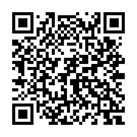 QR code for 478VTE