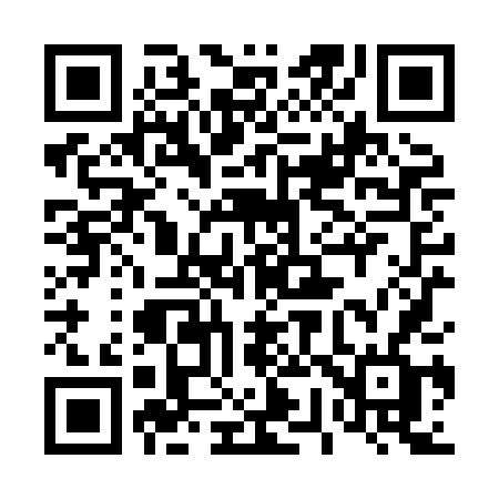 QR code for 478XDF
