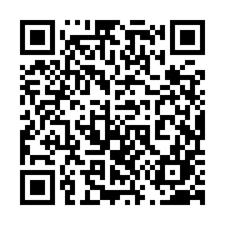 QR code for 478YPL