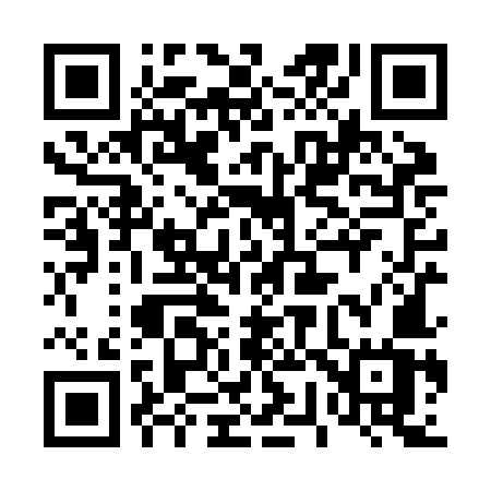 QR code for 478ZMW