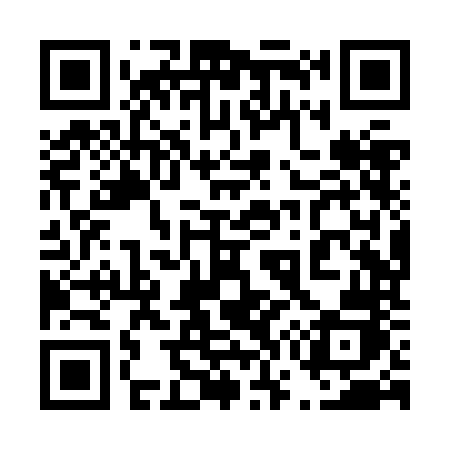 QR code for 478ZNJ