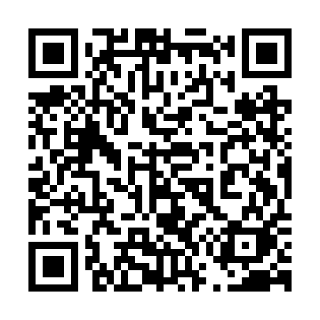 QR code for 479BQK