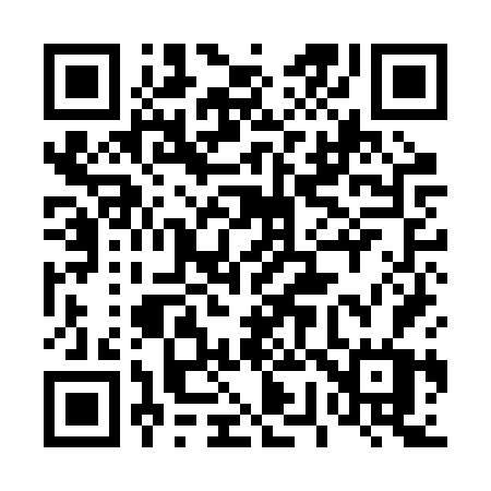 QR code for 479BVW