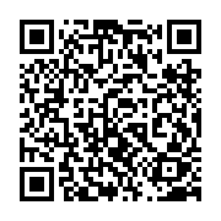 QR code for 479CAZ