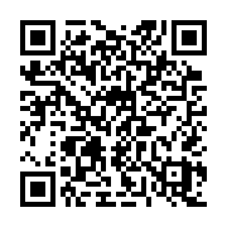 QR code for 479CTY