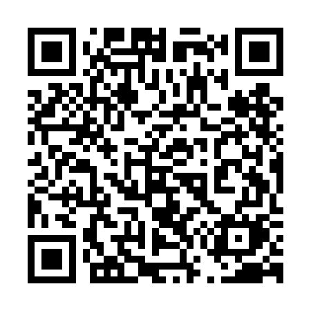 QR code for 479DGM