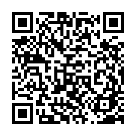 QR code for 479IDA