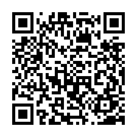 QR code for 479JGT