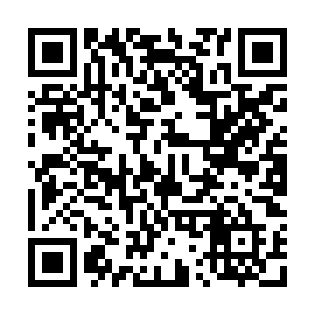 QR code for 479JOE