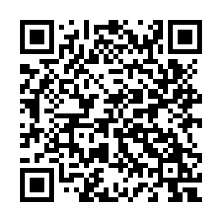 QR code for 479JPO