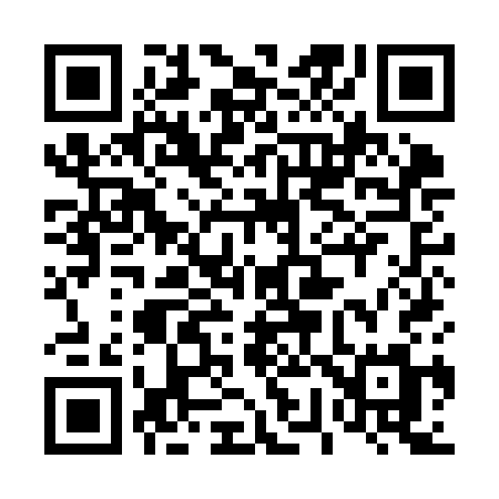 QR code for 479KCM