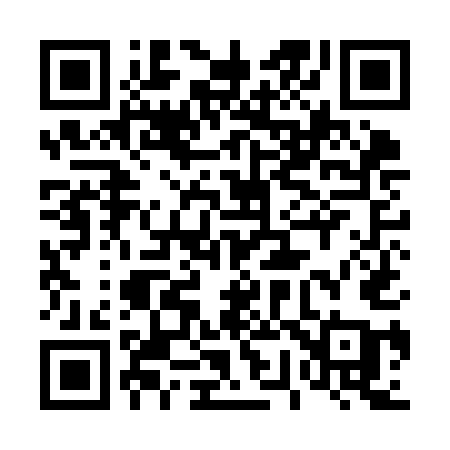QR code for 479KEA