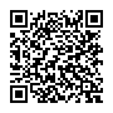QR code for 479NGB
