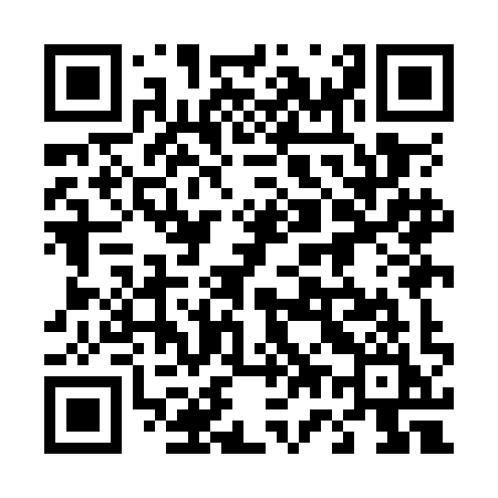 QR code for 479OII