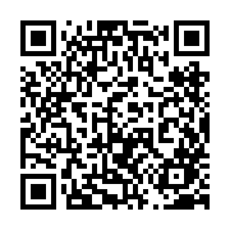 QR code for 479RHN