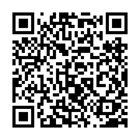 QR code for 479RIY