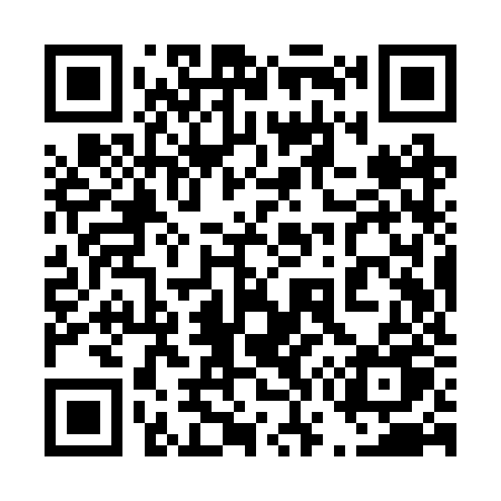 QR code for 479RZU