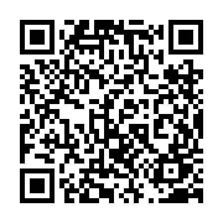 QR code for 479SET