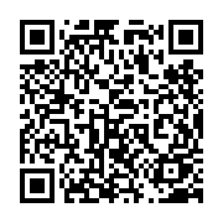 QR code for 479TEU