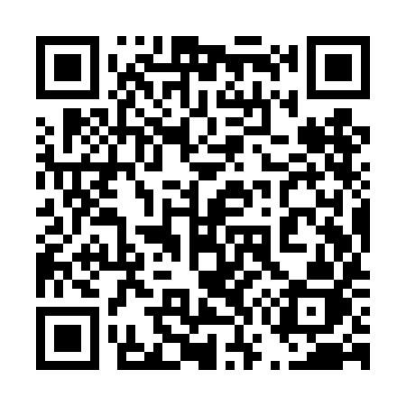 QR code for 479TIJ